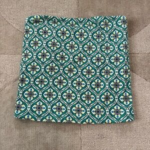 Old Navy Tube Top in Green